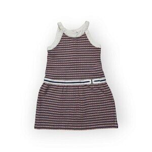 Janie and‎ Jack Dress Size 6